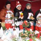 fot.: Sławomir Rajch