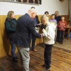 fot.: GOKiS w Białej