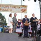 zdjęcie nr 36