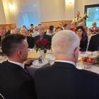 zdjęcie nr 19