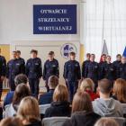 fot.: ZS w Działoszynie