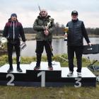 Fotka nr 1 z 4