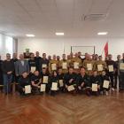fot.: OSP Rychłocice