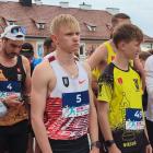 zdjęcie nr 181