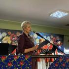 fot.: Iwona Domagała