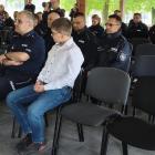 zdjęcie nr 10