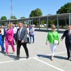 fot.: Sławomir Rajch