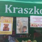 zdjęcie nr 168
