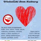 Fotka nr 0 z 1