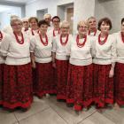 zdjęcie nr 37
