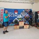zdjęcie nr 14