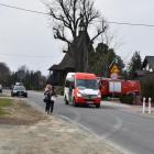 zdjęcie nr 26