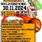 Fotka nr 0 z 1