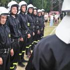 zdjęcie nr 23