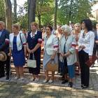 zdjęcie nr 14