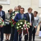 fot.: Iwona Domagała