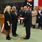 zdjęcie nr 19