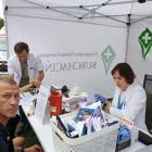 zdjęcie nr 40