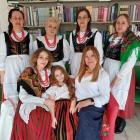 Zdjęcia z warsztatów fotografii artystycznej 