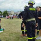 zdjęcie nr 11