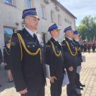 zdjęcie nr 30