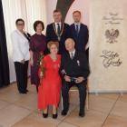 fot.: archiwum UM Pajęczno