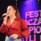 zdjęcie nr 24