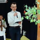 zdjęcie nr 19