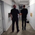 fot.: Komenda Powiatowa Policji w Wieluniu