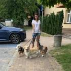 Nad. Weronika Sukiennik