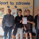 zdjęcie nr 11