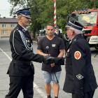 Zdjęcia z 110-lecia OSP w Białej / fot.: Sławomir Rajch