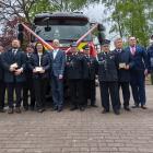 zdjęcie nr 15