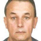 Fot. KPP Ostrzeszów