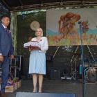 zdjęcie nr 177