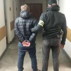 Fot. KPP Sieradz