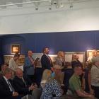 zdjęcie nr 8
