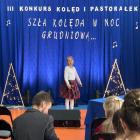 zdjęcie nr 26