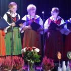 zdjęcie nr 25