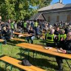 fot.: arch. organizatorów