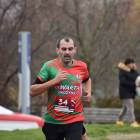 zdjęcie nr 19