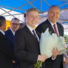 zdjęcie nr 14