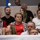 zdjęcie nr 18