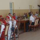 zdjęcie nr 83