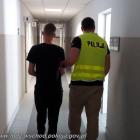 Fotka nr 3 z 4