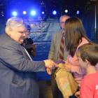 zdjęcie nr 37