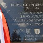 zdjęcie nr 10