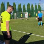 zdjęcie nr 10
