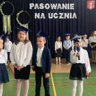zdjęcie nr 25