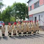 zdjęcie nr 14